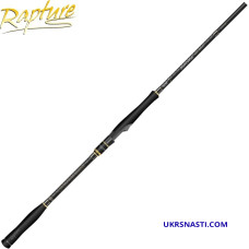 Спиннинг Rapture Jigforce Shore Jigging